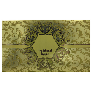 https://cdn.shopify.com/s/files/1/1857/6931/products/YPPROj4s8d.png?v=1697029131
